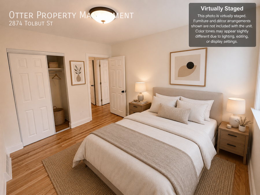 2874 Tolbut St - Photo 6 of 50