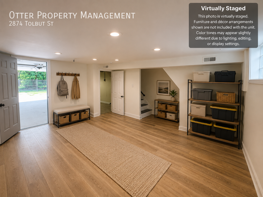 2874 Tolbut St - Photo 7 of 50