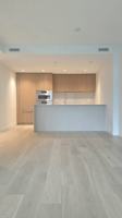 featured image of 1530 6th Ave W