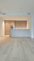 1530 6th Ave W - Photo 1 of 1