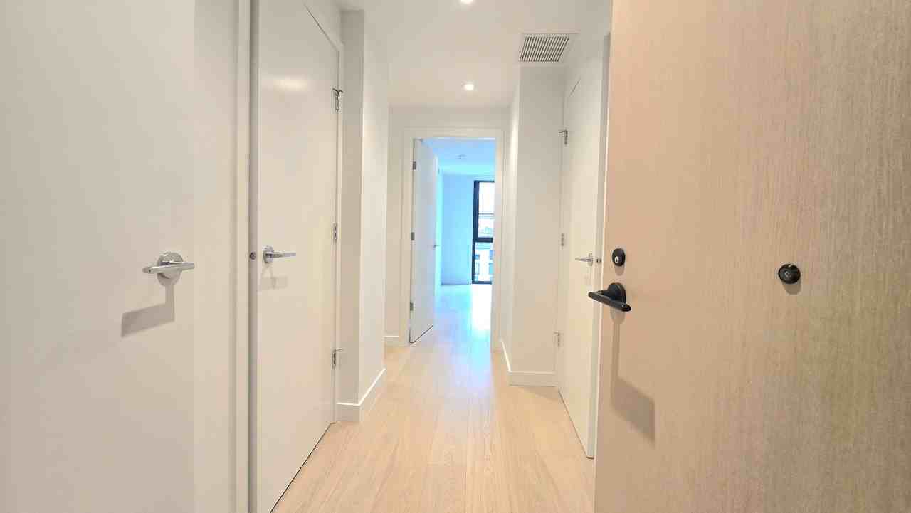 1530 6th Ave W - Photo 5 of 29