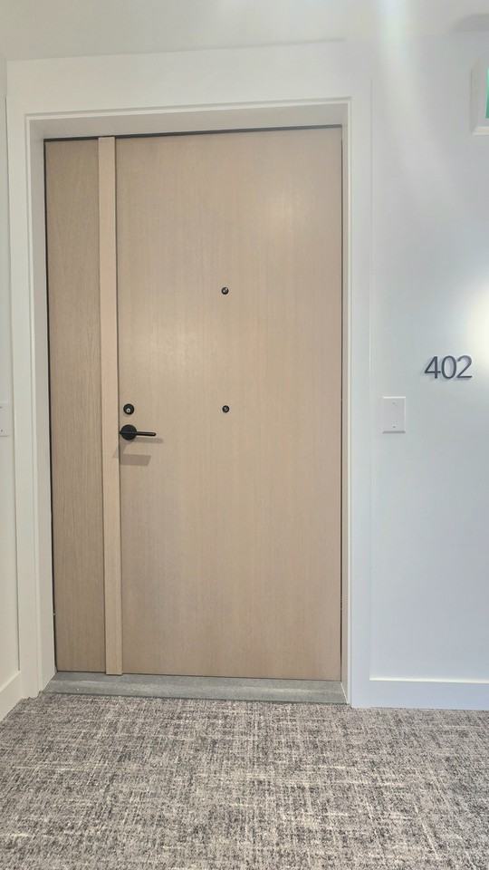 1530 6th Ave W - Photo 6 of 29