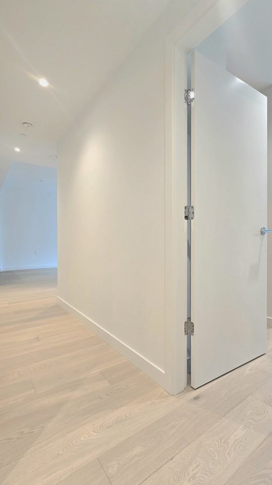 1530 6th Ave W - Photo 7 of 29
