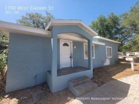 1700 W Cherry St - Photo 1 of 1