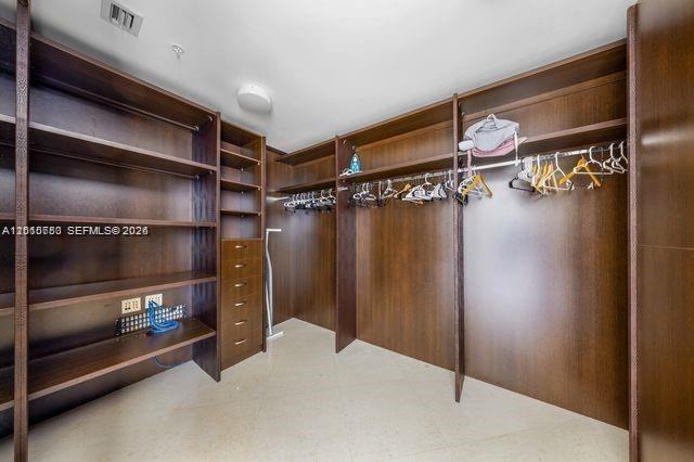 TRUMP PALACE CONDO - Photo 5 of 16