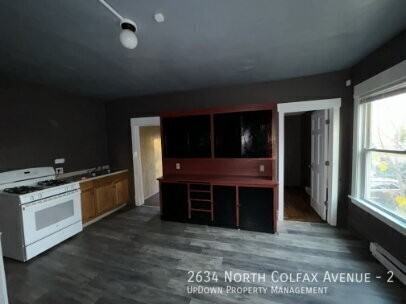 2634 Colfax Ave N #2 - Photo 2 of 14
