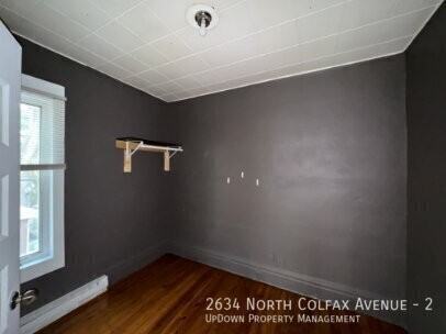 2634 Colfax Ave N #2 - Photo 3 of 14