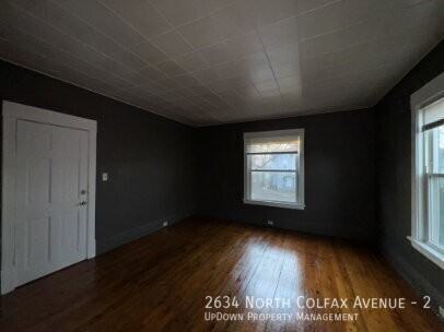 2634 Colfax Ave N #2 - Photo 4 of 14