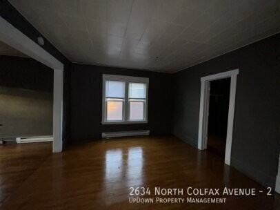 2634 Colfax Ave N #2 - Photo 5 of 14