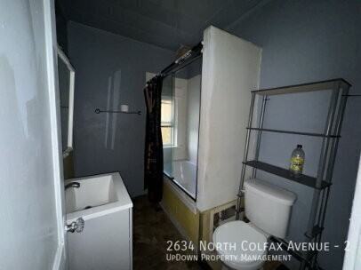 2634 Colfax Ave N #2 - Photo 6 of 14