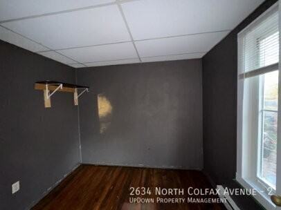 2634 Colfax Ave N #2 - Photo 7 of 14