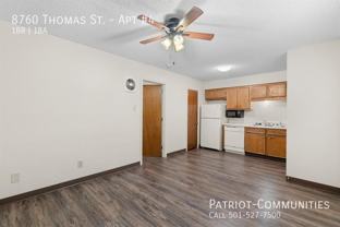 8760 Thomas St #4 - Photo 1 of 1