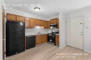 8820 Thomas St #5 - Photo 1 of 1