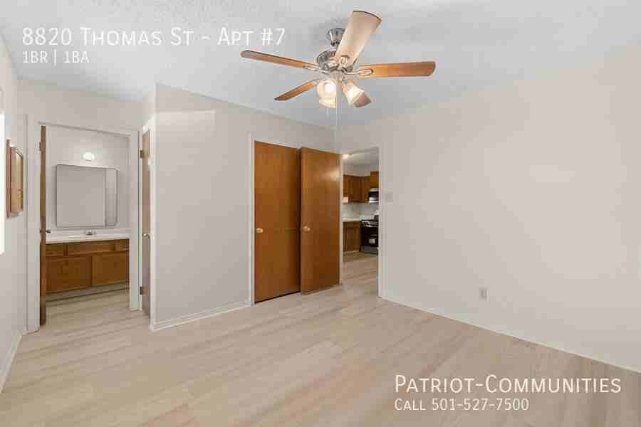8820 Thomas St #7 - Photo 2 of 13