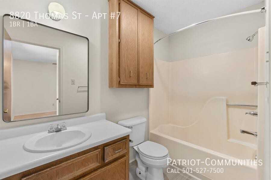8820 Thomas St #7 - Photo 3 of 13