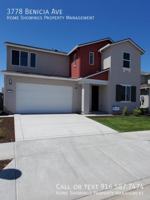 featured image of 3778 Benicia Ave