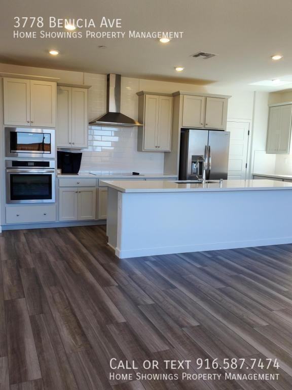 3778 Benicia Ave - Photo 4 of 20