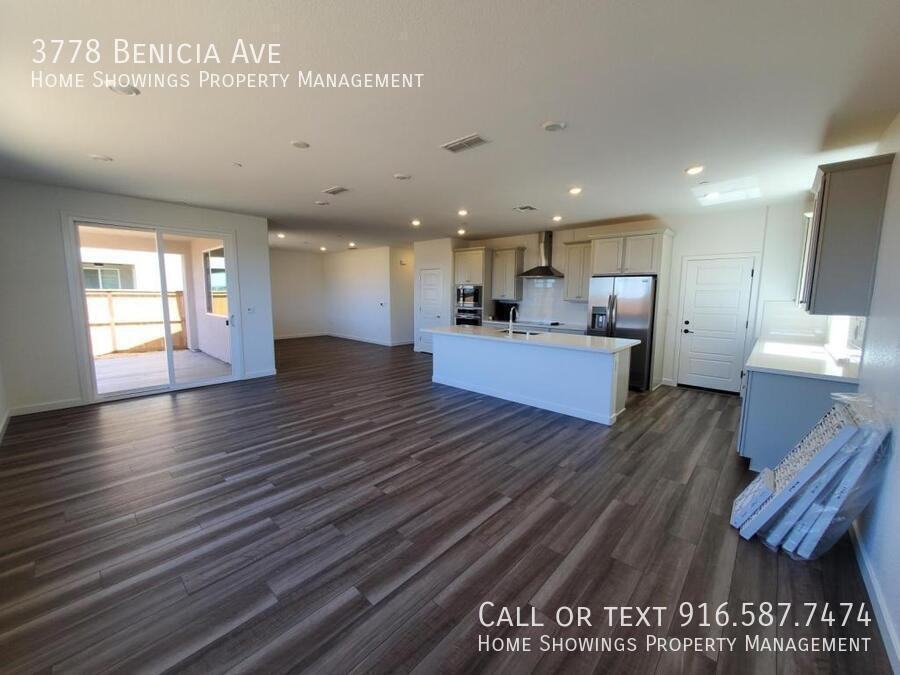 3778 Benicia Ave - Photo 5 of 20