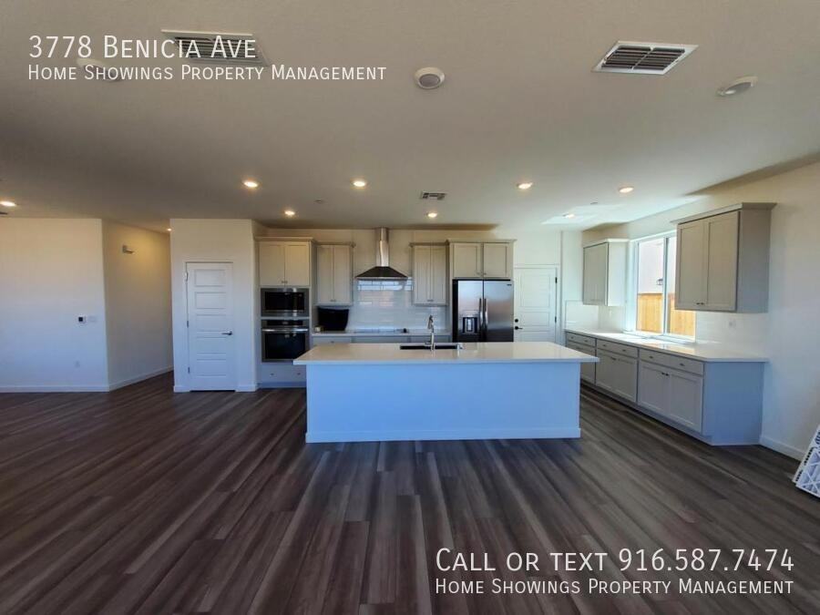3778 Benicia Ave - Photo 6 of 20