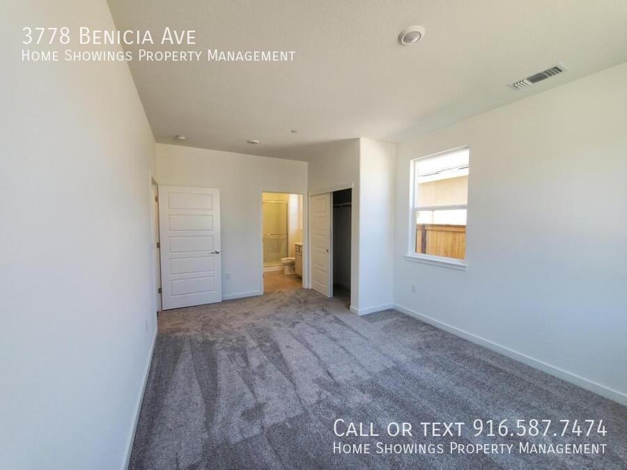 3778 Benicia Ave - Photo 7 of 20
