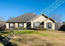 4820 Edgewood Ln - Photo 1 of 1