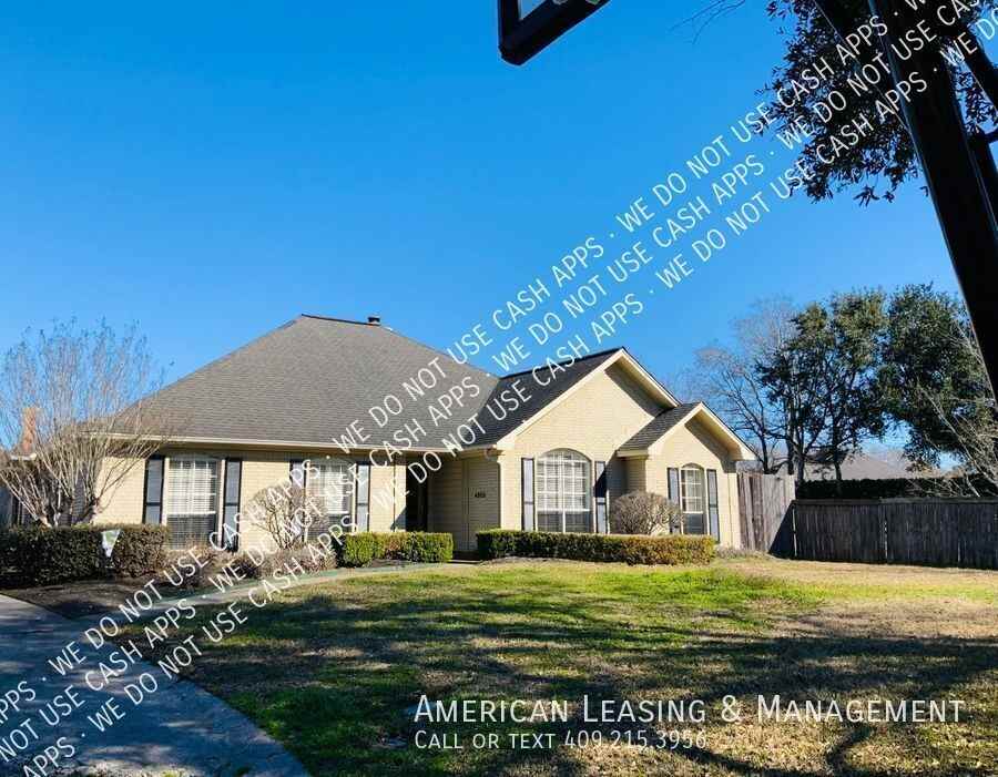 4820 Edgewood Ln - Photo 2 of 25