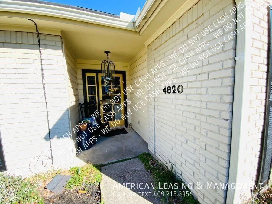 4820 Edgewood Ln - Photo 3 of 25