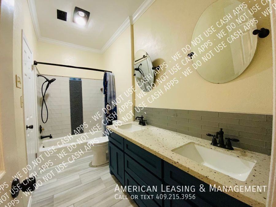 4820 Edgewood Ln - Photo 7 of 25