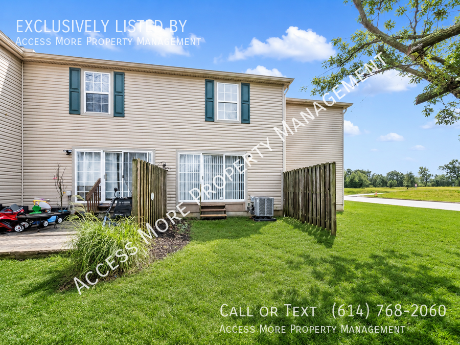 5708 Valencia Park Blvd - Photo 2 of 29
