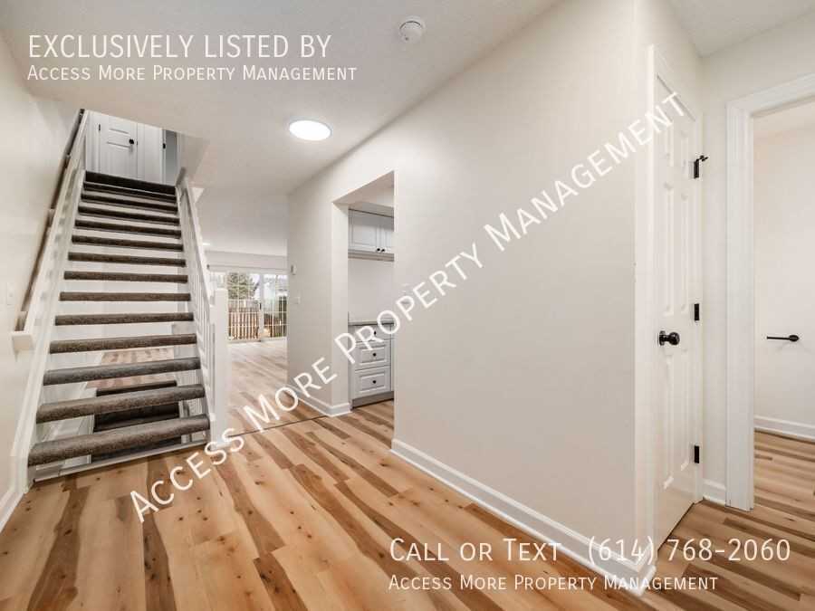 5708 Valencia Park Blvd - Photo 3 of 29