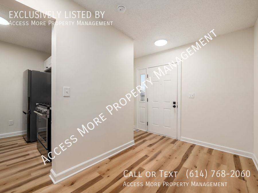 5708 Valencia Park Blvd - Photo 4 of 29