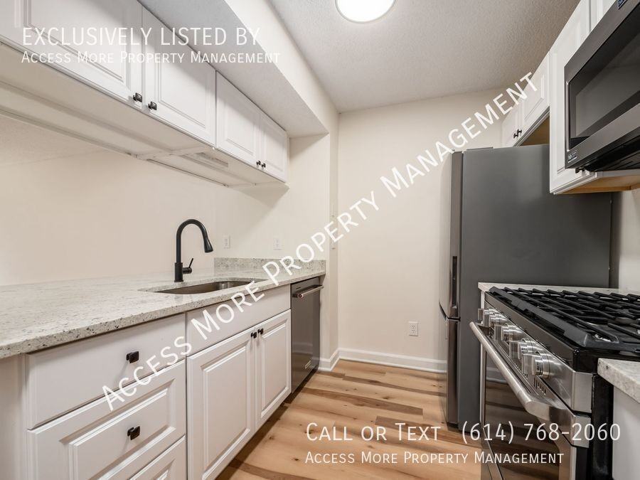 5708 Valencia Park Blvd - Photo 5 of 29