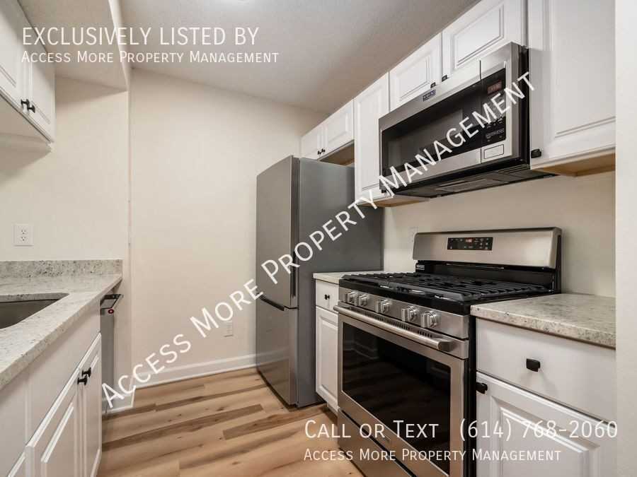 5708 Valencia Park Blvd - Photo 6 of 29