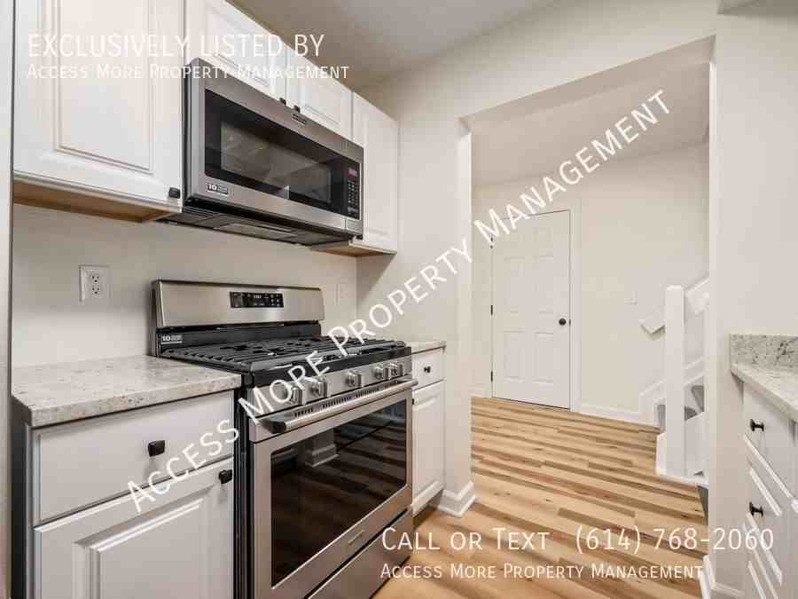 5708 Valencia Park Blvd - Photo 7 of 29