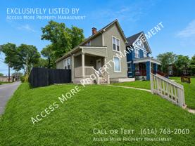425 Berkeley Rd - Photo 1 of 1