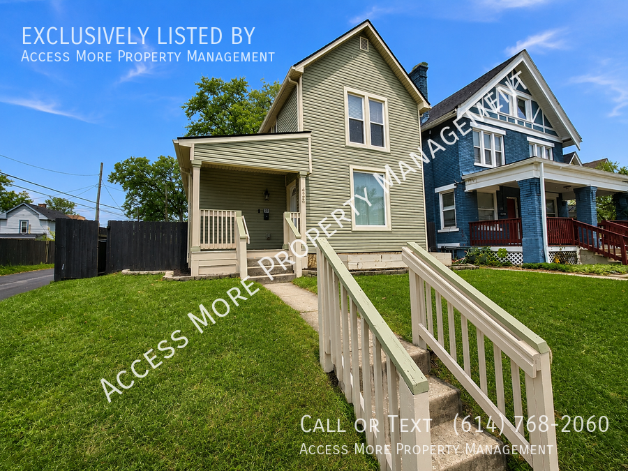 425 Berkeley Rd - Photo 2 of 20