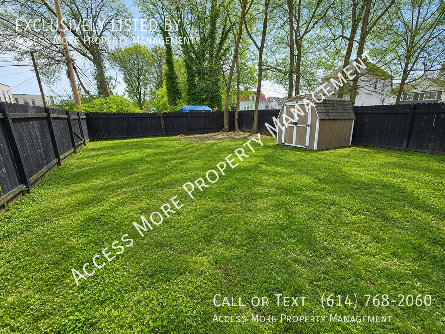 425 Berkeley Rd - Photo 3 of 20