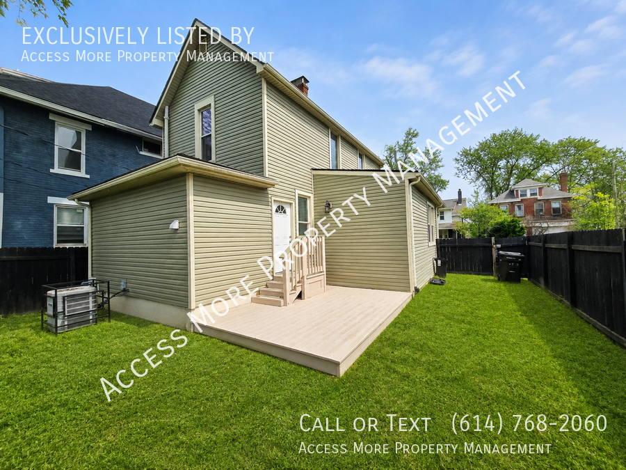 425 Berkeley Rd - Photo 4 of 20