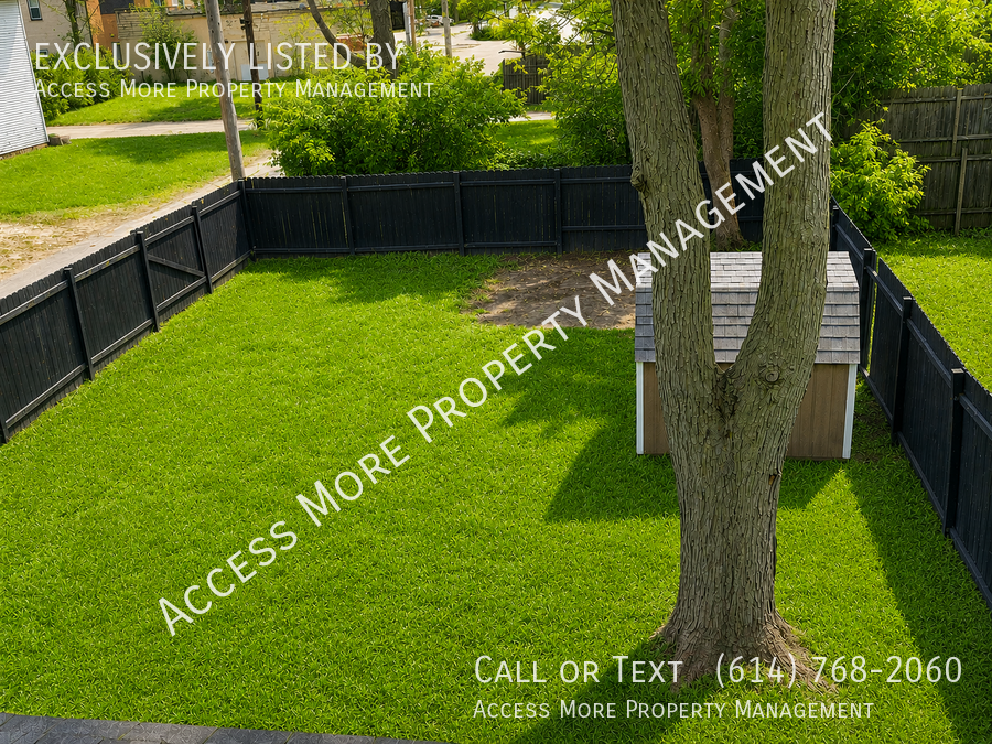 425 Berkeley Rd - Photo 5 of 20