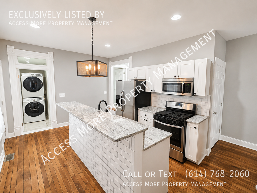425 Berkeley Rd - Photo 6 of 20