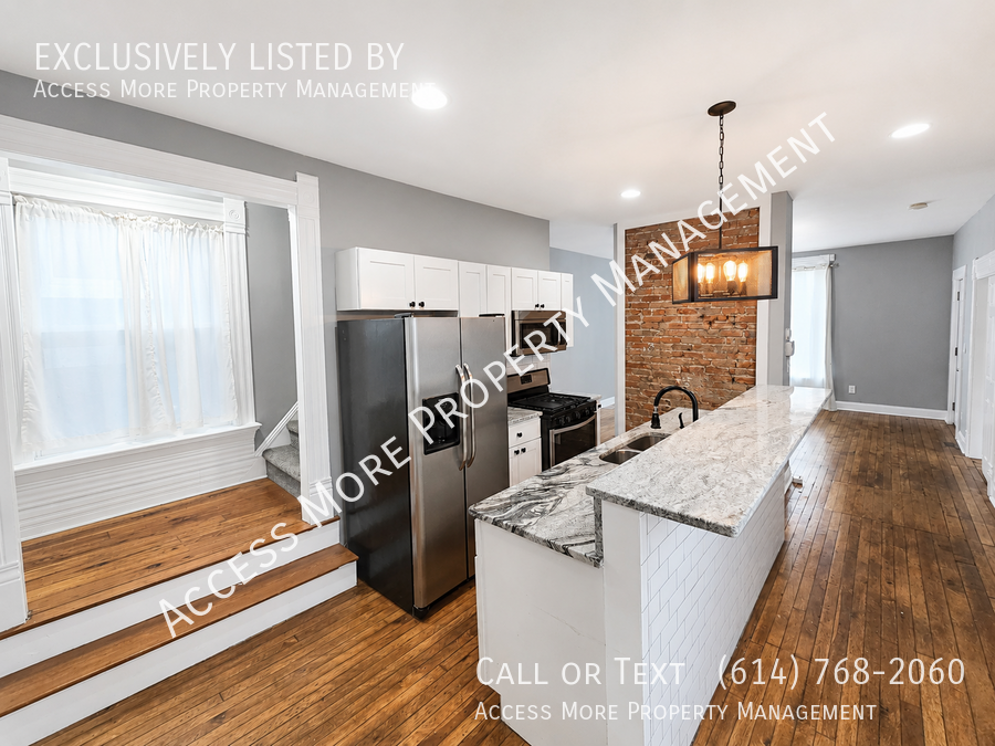 425 Berkeley Rd - Photo 7 of 20