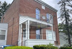featured image of 115 Hubbard Place - 2 Floor