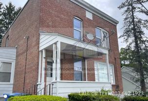 115 Hubbard Place - 2 Floor - Photo 1 of 1