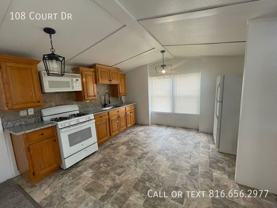108 Court Dr - Photo 1 of 1