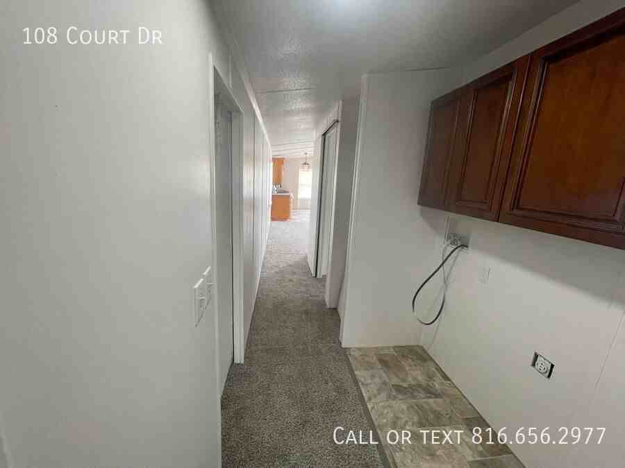 108 Court Dr - Photo 7 of 12
