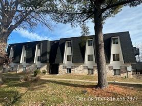 2113 Ottawa St #204C - Photo 1 of 1