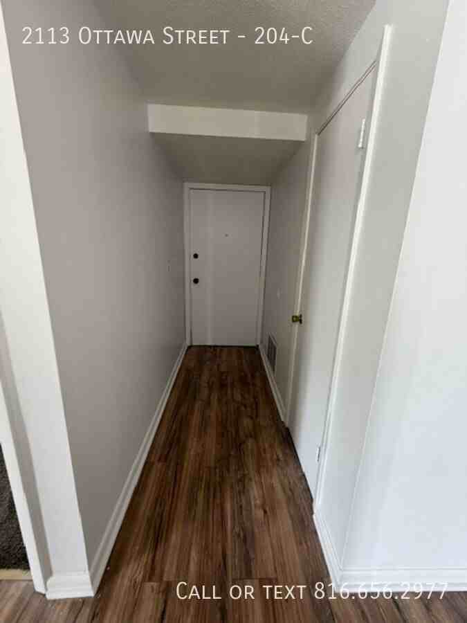 2113 Ottawa St #204C - Photo 5 of 45