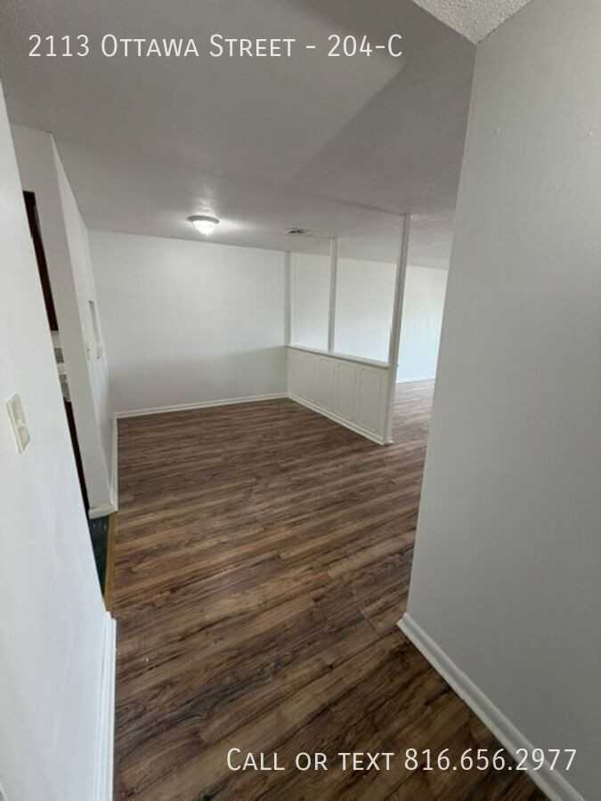 2113 Ottawa St #204C - Photo 6 of 45