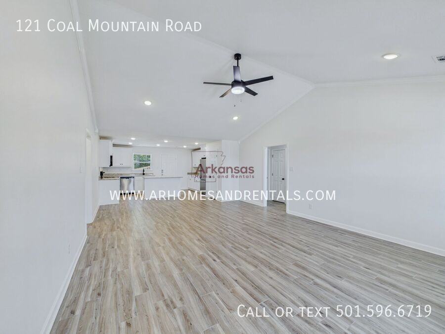 121 Coal Mountain Road - Photo 3 of 17