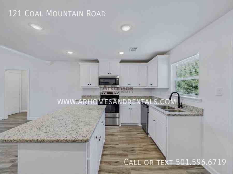 121 Coal Mountain Road - Photo 5 of 17